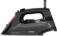 Solac solution pv2490 gebraucht kaufen  Ludwigshafen am Rhein