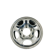cerchi daihatsu feroza usato cerchi daihatsu feroza usato Castagnaro