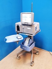 Alcon laureate phaco gebraucht kaufen  Hamburg