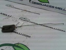 83110801025es maniglia interna usato  Ferrara