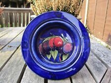 Moorcroft pottery wisteria for sale  HITCHIN