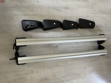 Rginal mercedes benz gebraucht kaufen  Bremen