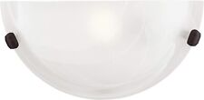 White wall sconce for sale  El Dorado Hills