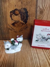 2013 hallmark keepsake for sale  Lawrenceville