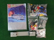Lego 4547 club gebraucht kaufen  Großenhain