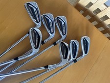 Clubs cobra king for sale  DARWEN