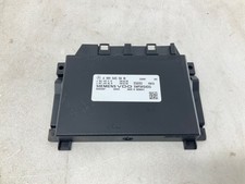 Módulo de controle 10-18 Mercedes Sprinter 2500 chassi transmissão ECM 5 velocidades comprar usado  Enviando para Brazil