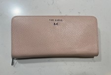Ted baker ballerina for sale  Laveen