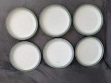 Denby regency green for sale  WATERLOOVILLE