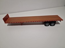 Truck trailer. spares for sale  SOUTH SHIELDS