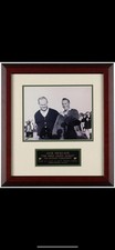 Jack nicklaus framed for sale  Cherry Hill