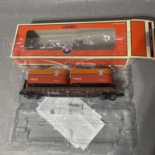 Lionel 17584 southern for sale  Endicott