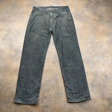 levis 569 jeans for sale levis 569 jeans for sale MACCLESFIELD