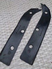 scooter mudguard for sale scooter mudguard for sale MAIDSTONE