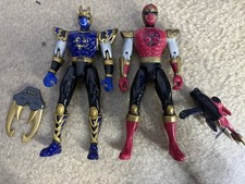 2002 bandai set for sale  Lincoln