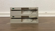 floppy teac gebraucht kaufen floppy teac gebraucht kaufen Kaiserslautern