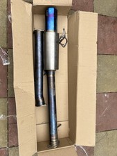 Isr performance series for sale  BLACKPOOL
