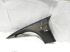 Front passenger fender for sale  Round Lake