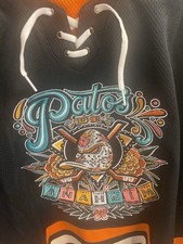 Season anaheim ducks for sale  Wildomar