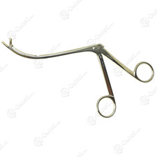 Usado, Perfurador adenóide V. Mueller RH4561 Meltzer comprar usado  Enviando para Brazil