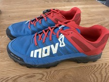 trail running shoes for sale trail running shoes for sale ST. NEOTS