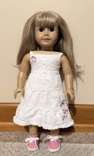 American girl doll for sale  Oswego