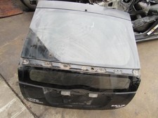 2006 2009 toyota for sale 2006 2009 toyota for sale  Sugar Land