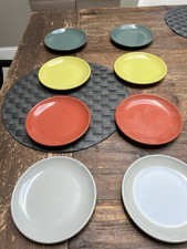 Vintage watertown lifetime for sale  Bellmore