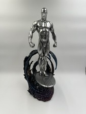 Silver surfer maquette d'occasion  Expédié en Belgium