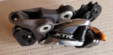 Shimano xtr schaltwerk gebraucht kaufen  Meißner