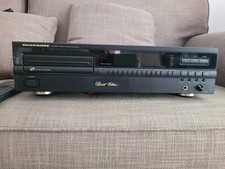 Marantz cd52 mkii for sale  LEEDS