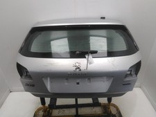 Peugeot 308 boot for sale  SOUTHAMPTON