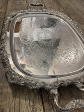 Heated vintage large for sale  Avon Park