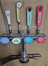 Way beer pump for sale  WOLVERHAMPTON