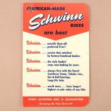 Schwinn bikes 1960s for sale  Wisconsin Dells