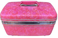 Vtg 60s samsonite for sale  Portland