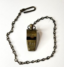 Vintage ww2 rex for sale  Alexandria