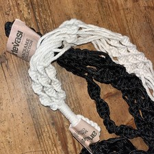 macrame plant hanger for sale macrame plant hanger for sale COLCHESTER