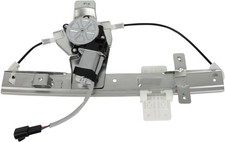 Power window regulator for sale  Mechanicsburg