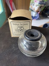 Vintage post office for sale  Baraboo