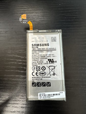 samsung 3 s batteria usato  Cordignano