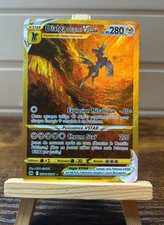 Carte pokémon dialga d'occasion  Téteghem