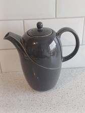 Vintage denby coloroll for sale Vintage denby coloroll for sale  CROYDON