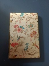 Vintage ladies gold for sale  ALLOA