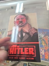 Hitler tpb image d'occasion  Expédié en Belgium