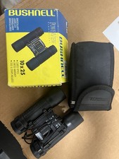 bushnell binoculars for sale  Elmwood Park
