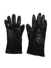 Vintage damen handschuhe gebraucht kaufen  Gundelfingen
