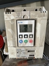 Eaton s811 r10n3s for sale  Bakersfield