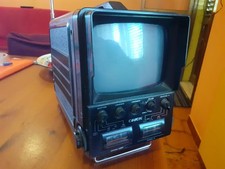 tv radio orion usato tv radio orion usato Erula