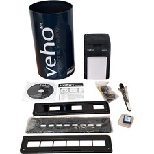 Veho vfs 008 for sale  UK